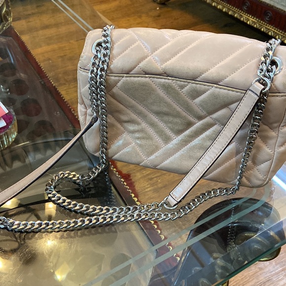 MICHAEL KORS (💯Authentic) bought it from London - Picture 4 of 7